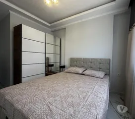 Apartment in Tilburg - 20 m²