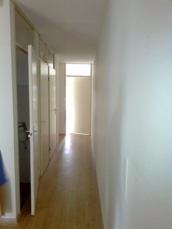 Apartment in Bergen op zoom - 134 m²