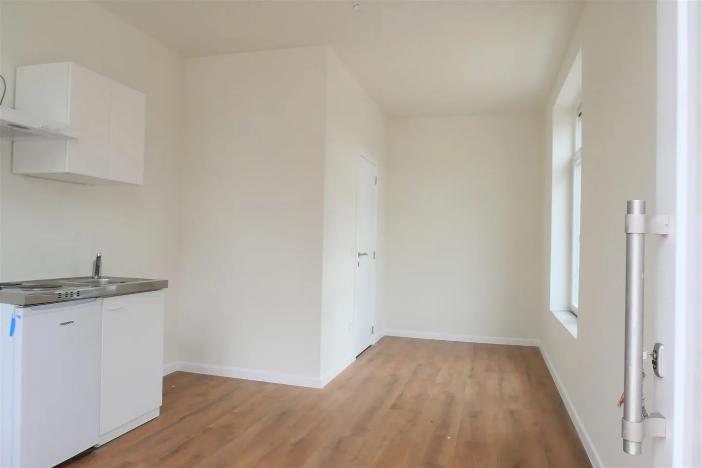 Studio in Maastricht - 18 m²