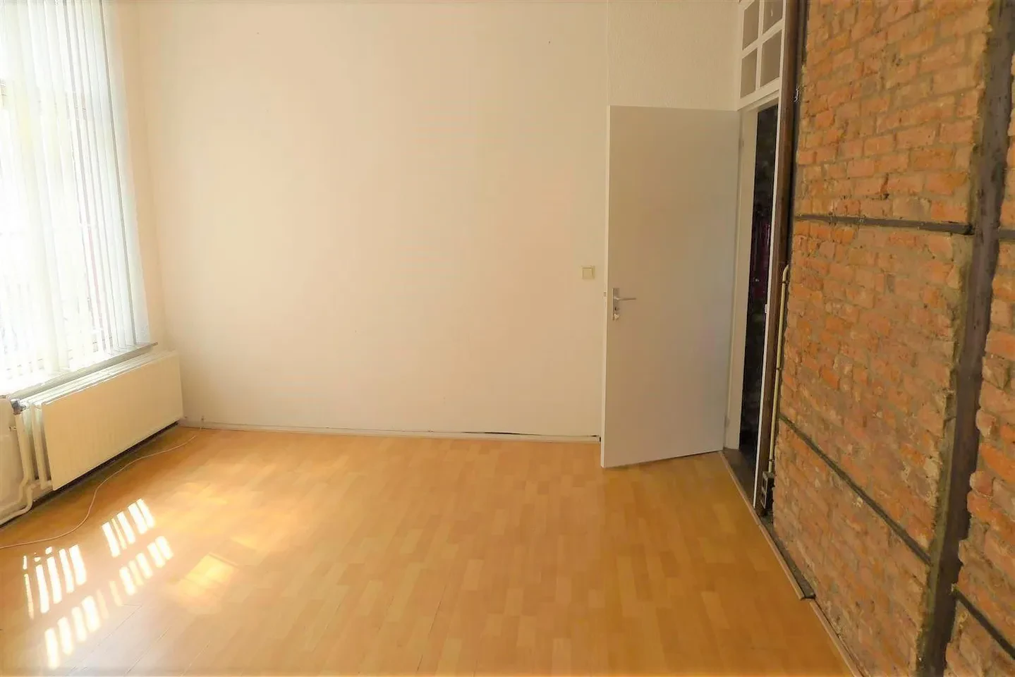 Room in Maastricht - 20 m²