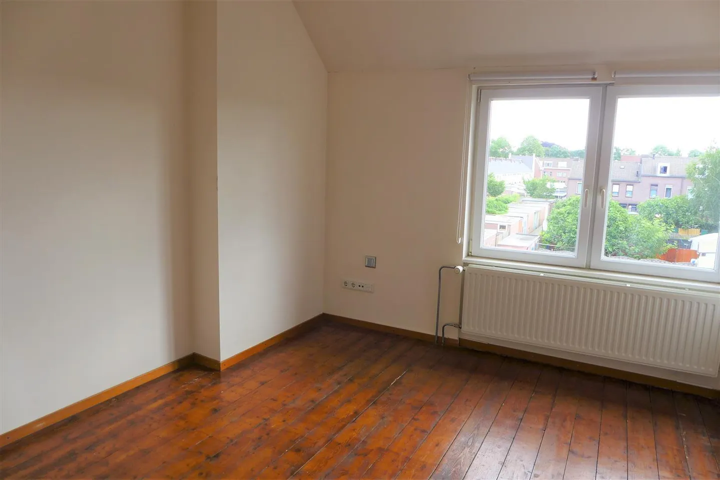 Room in Maastricht - 13 m²
