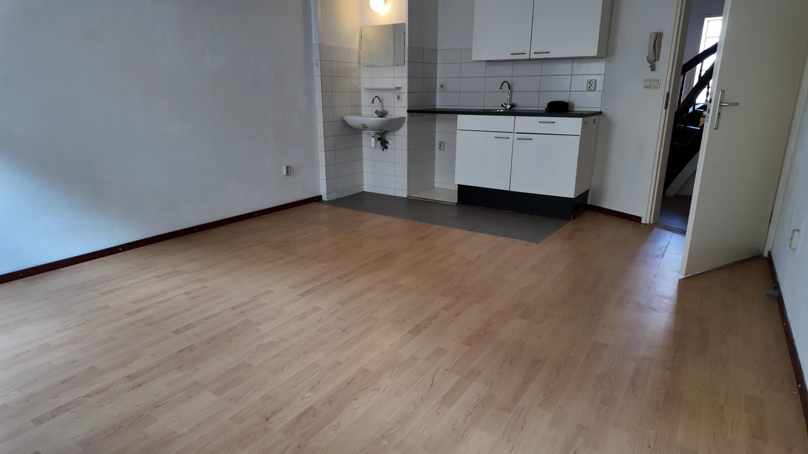 Room in Maastricht - 20 m²