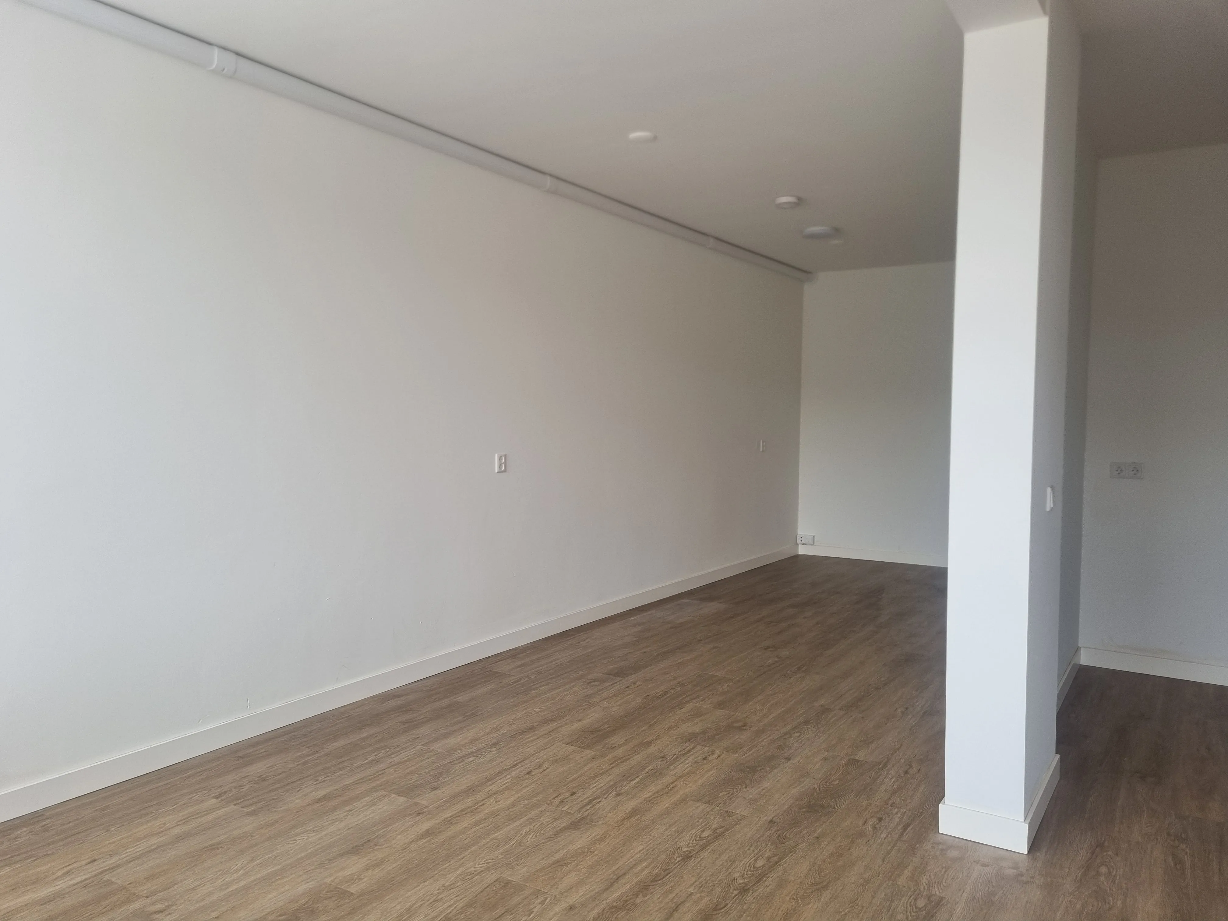 Apartment in Tilburg - 51 m²