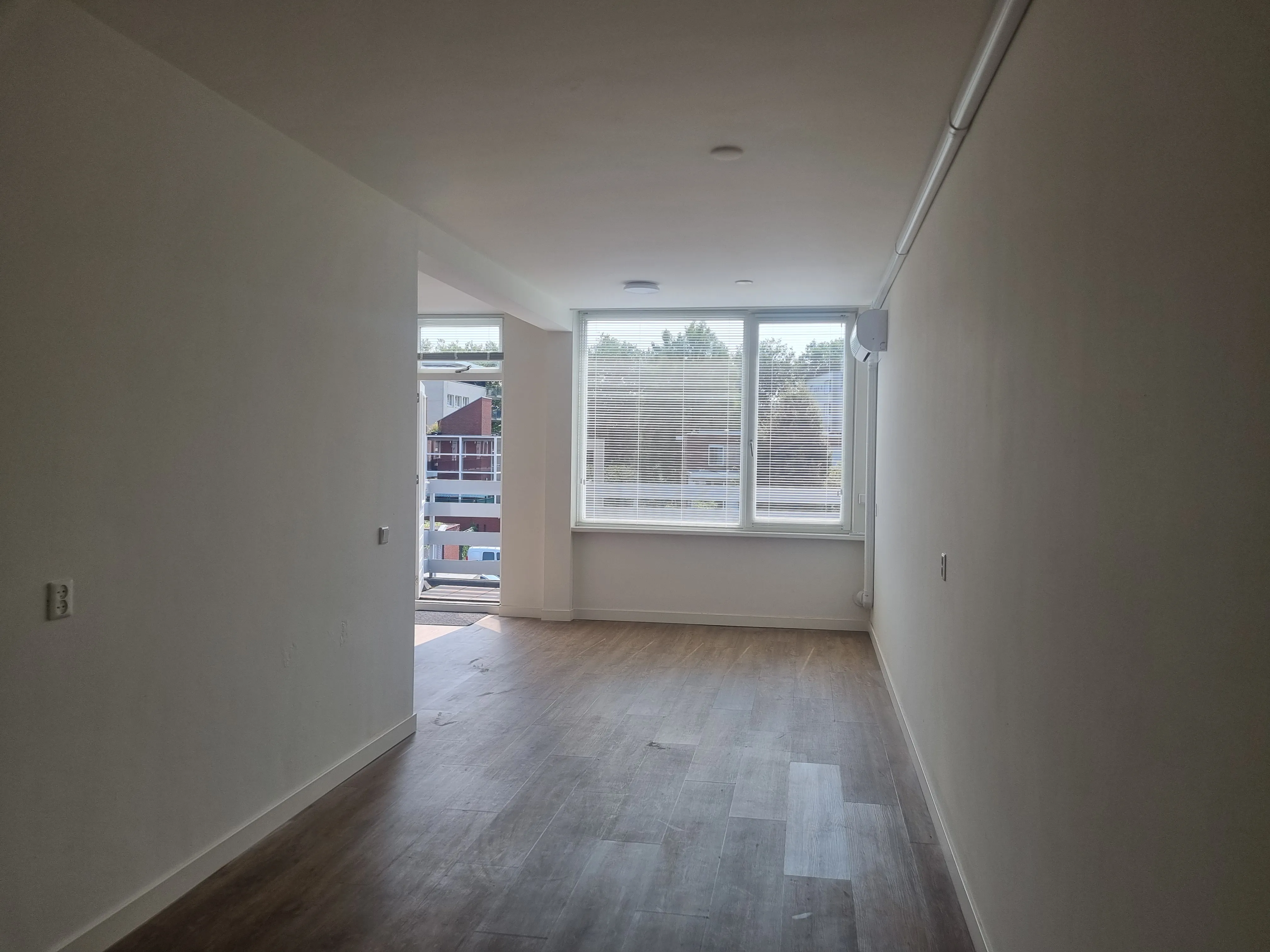 Apartment in Tilburg - 51 m²