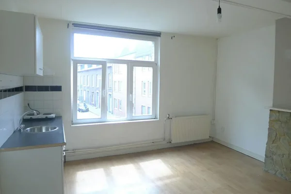 Room in Maastricht - 19 m²
