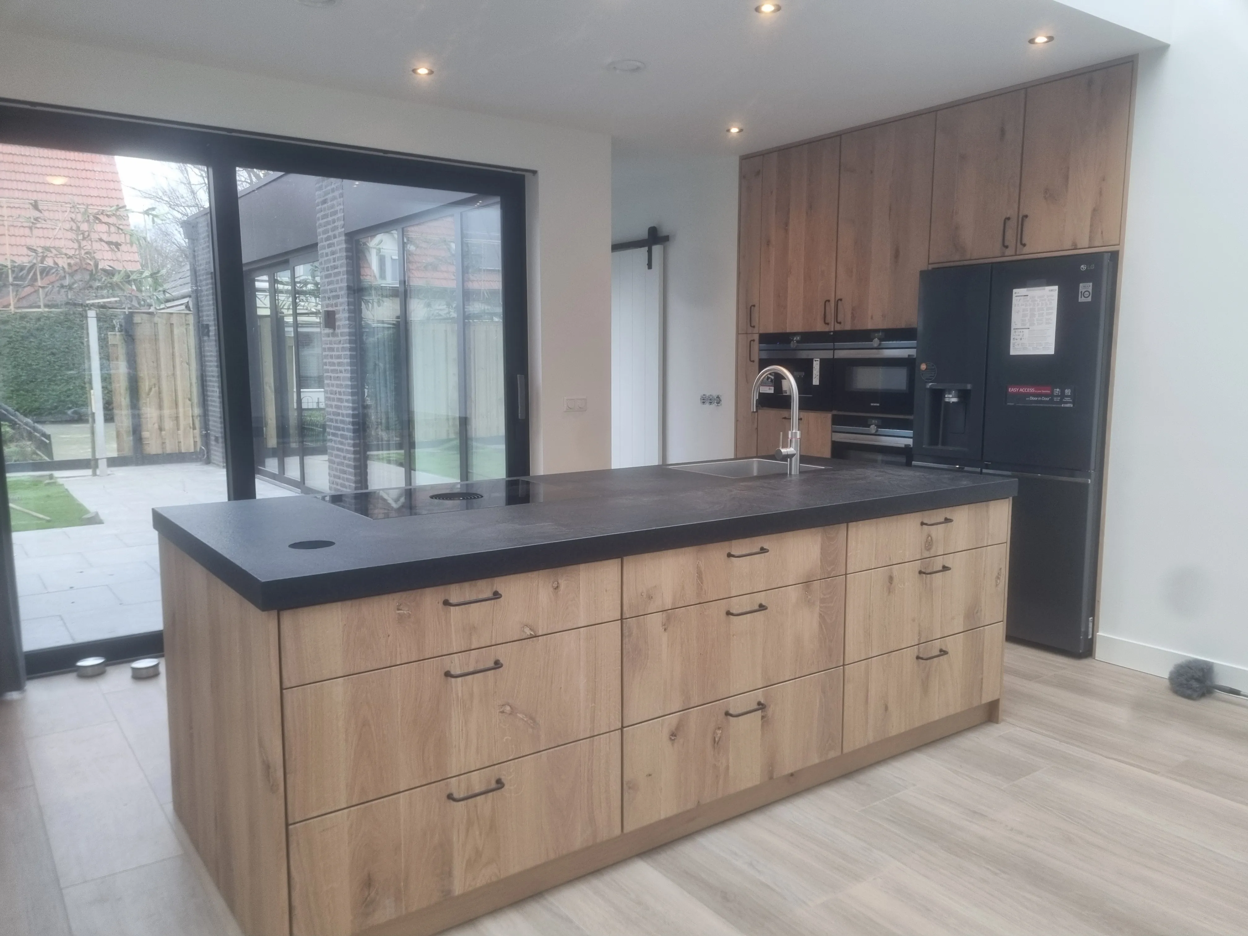 House in Gemert - 104 m²