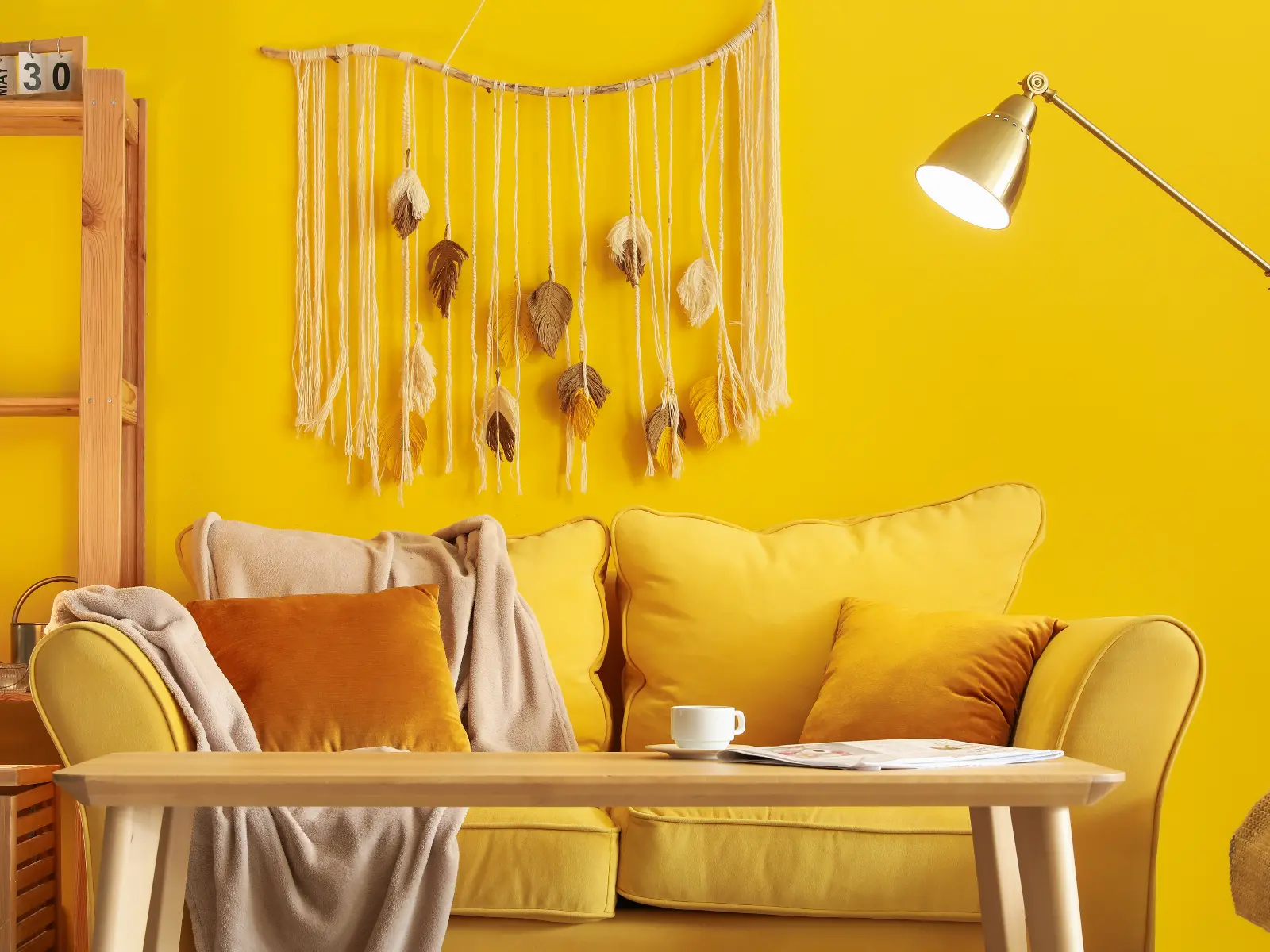 House in Hardenberg - 143 m²