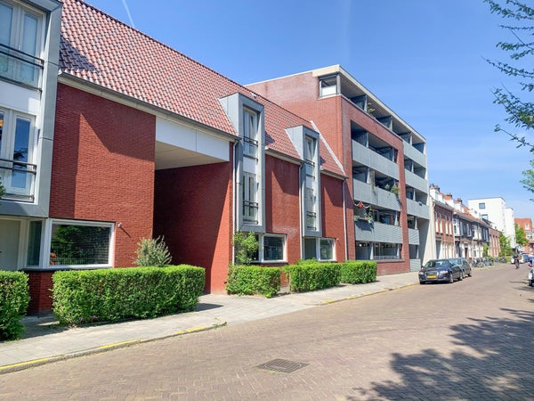 House in Groningen - 180 m²