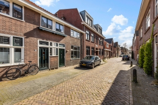 House in Zwolle - 89 m²