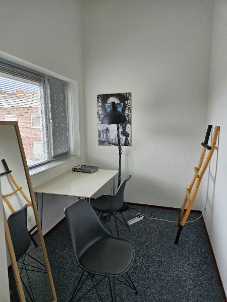 Room in Nijmegen - 18 m²