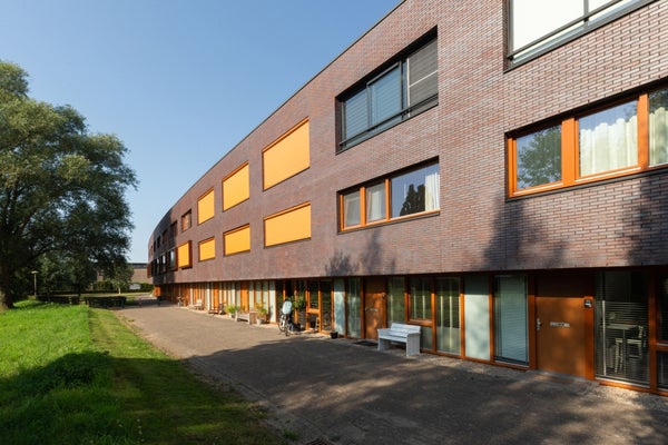 House in Breda - 150 m²