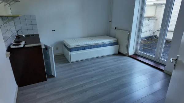 Room in Maastricht - 15 m²