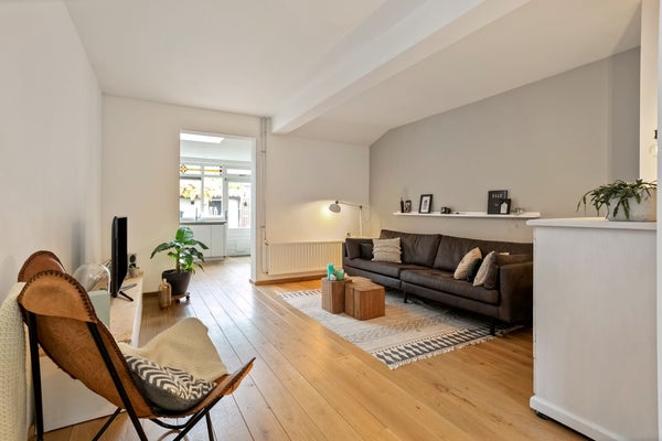 House in Breda - 95 m²