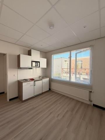 Room in Breda - 12 m²