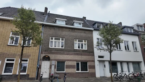 Room in Maastricht - 18 m²