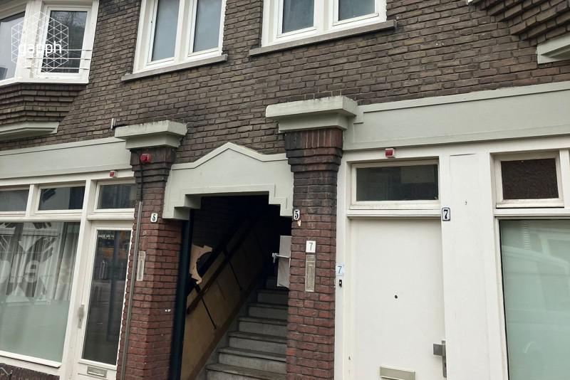 Apartment in Helmond - 52 m²