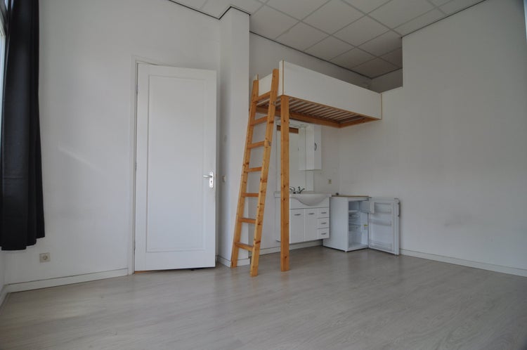 Room in Breda - 18 m²