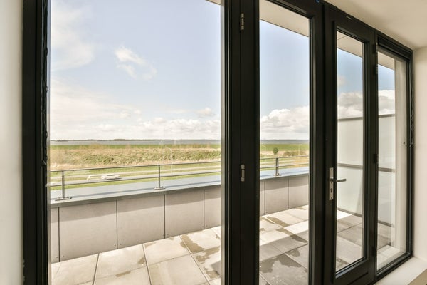 Apartment in Almere - 113 m²