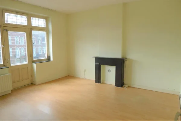 Room in Maastricht - 19 m²